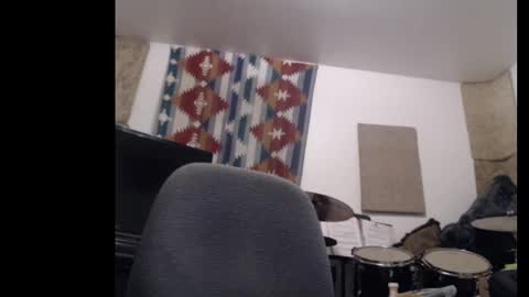 Snapshot of alex_d25 chatting on 03-11-25, 02:43 alex_d25 online show from 03-11-25, 02:43