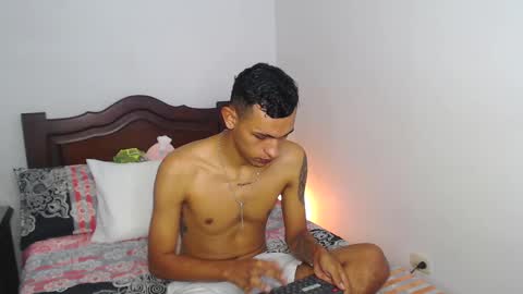 Alex online show from 02-15-25, 04:34