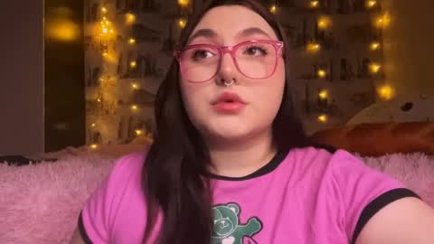 Alex online show from 12-14-24, 03:15