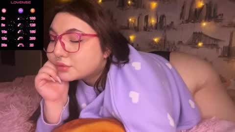 Alex online show from 12-14-24, 06:20