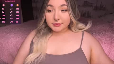 Alex online show from 12-20-24, 04:46