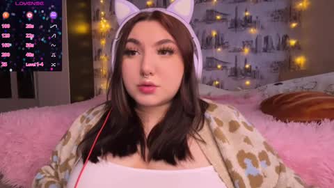 Alex online show from 12-26-24, 10:37