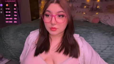 Alex online show from 01-04-25, 04:11