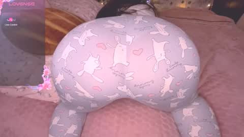 Alex online show from 12-13-25, 07:53