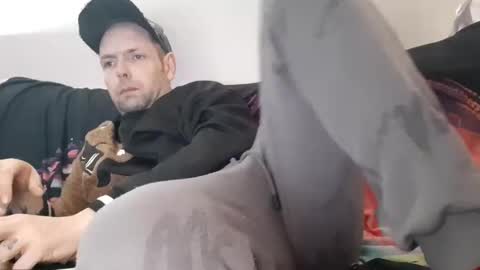 alex_essex69 online show from 04-17-26, 09:12