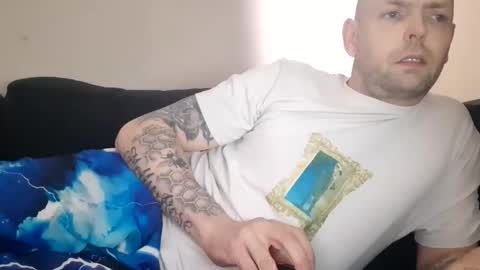 alex_essex69 online show from 04-23-26, 08:46