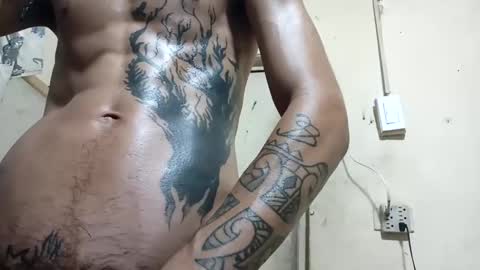 Roy watson online show from 02-03-25, 08:46