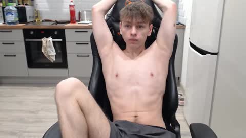 Snapshot of alex_gotcha chatting on 12-02-24, 06:10 Alex online show from 12-02-24, 06:10