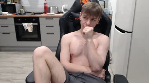 Snapshot of alex_gotcha chatting on 12-03-24, 01:08 Alex online show from 12-03-24, 01:08