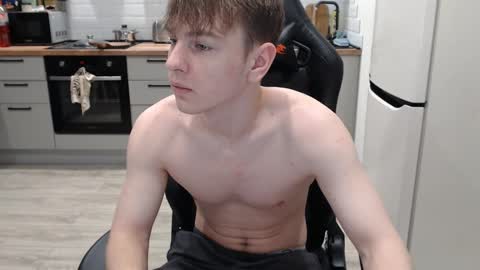 Snapshot of alex_gotcha chatting on 12-04-24, 10:51 Alex online show from 12-04-24, 10:51