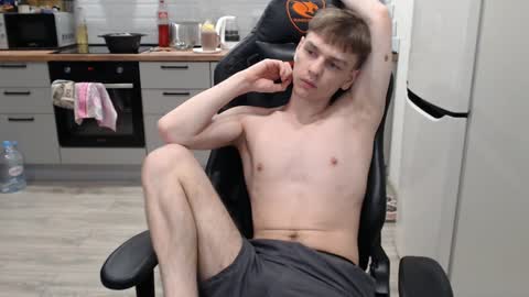 Snapshot of alex_gotcha chatting on 12-10-24, 02:28 Alex online show from 12-10-24, 02:28