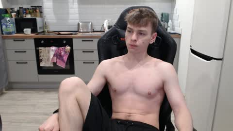 Snapshot of alex_gotcha chatting on 12-29-24, 09:17 Alex online show from 12-29-24, 09:17