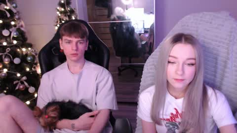 Snapshot of alex_gotcha chatting on 01-11-25, 01:48 Alex online show from 01-11-25, 01:48