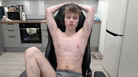 Snapshot of alex_gotcha chatting on 02-07-25, 11:34 Alex online show from 02-07-25, 11:34