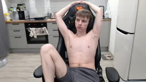 Snapshot of alex_gotcha chatting on 02-28-25, 09:12 Alex online show from 02-28-25, 09:12