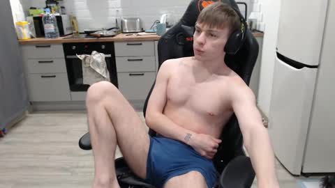 Snapshot of alex_gotcha chatting on 03-04-25, 07:51 Alex online show from 03-04-25, 07:51