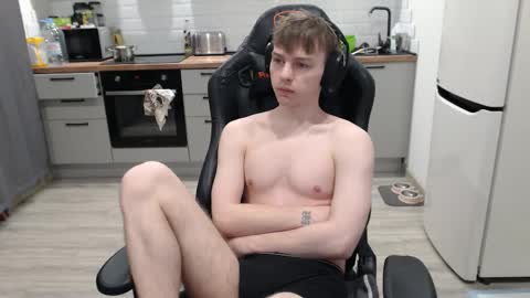 Snapshot of alex_gotcha chatting on 03-06-25, 02:09 Alex online show from 03-06-25, 02:09