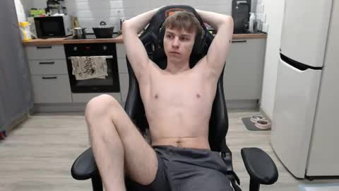 Snapshot of alex_gotcha chatting on 03-06-25, 01:14 Alex online show from 03-06-25, 01:14