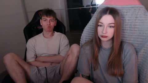 Snapshot of alex_gotcha chatting on 09-11-25, 03:50 Alex online show from 09-11-25, 03:50