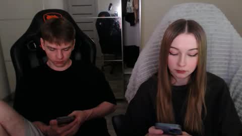 Snapshot of alex_gotcha chatting on 09-12-25, 08:20 Alex online show from 09-12-25, 08:20