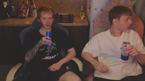 Snapshot of alex_gotcha chatting on 09-27-25, 08:03 Alex online show from 09-27-25, 08:03