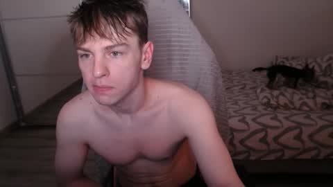 Snapshot of alex_gotcha chatting on 10-12-25, 11:15 Alex online show from 10-12-25, 11:15