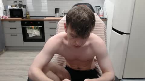 Snapshot of alex_gotcha chatting on 11-07-25, 08:42 Alex online show from 11-07-25, 08:42