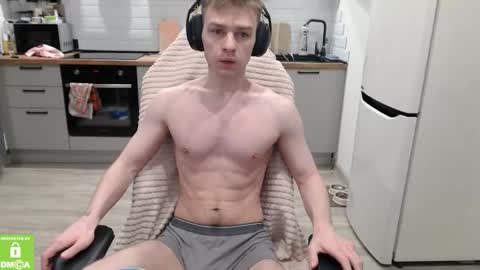 Alex online show from 02-24-26, 02:42