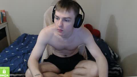 Alex online show from 03-01-26, 01:02