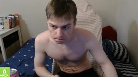 Alex online show from 03-24-26, 05:51