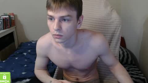 Alex online show from 04-04-26, 09:56