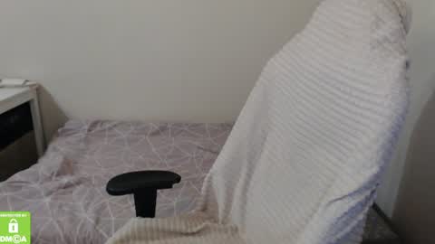 Alex online show from 06-19-26, 12:48