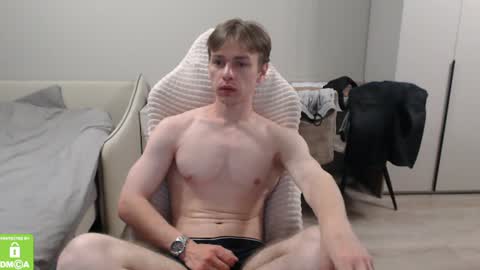 Alex online show from 08-09-26, 02:13