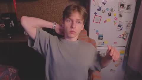 Alex online show from 08-09-26, 04:01