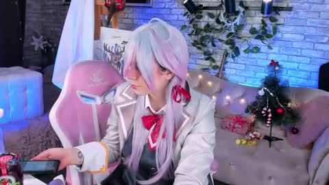 alex_howell online show from 01-03-25, 11:44