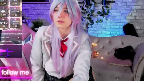 alex_howell online show from 01-07-25, 02:53