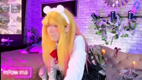 alex_howell online show from 01-08-25, 02:46