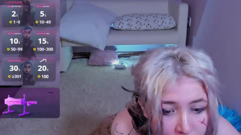 alex_howell online show from 01-10-25, 07:57