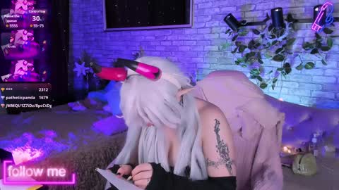 alex_howell online show from 01-11-25, 02:41