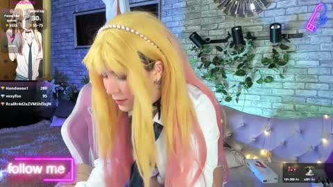 alex_howell online show from 01-13-25, 11:38