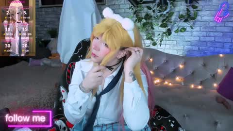 alex_howell online show from 01-14-25, 08:37