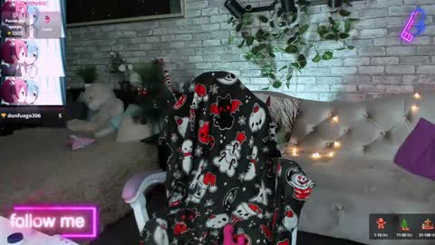 alex_howell online show from 01-17-25, 08:55