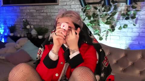 alex_howell online show from 01-21-25, 08:54