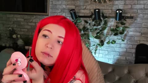 alex_howell online show from 01-25-25, 08:53