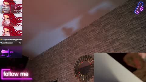 alex_howell online show from 01-28-25, 11:50