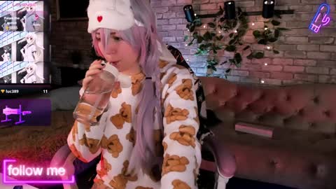 alex_howell online show from 01-29-25, 08:56