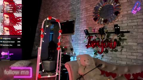 alex_howell online show from 02-01-25, 02:58