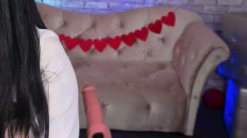 alex_howell online show from 02-03-25, 02:58