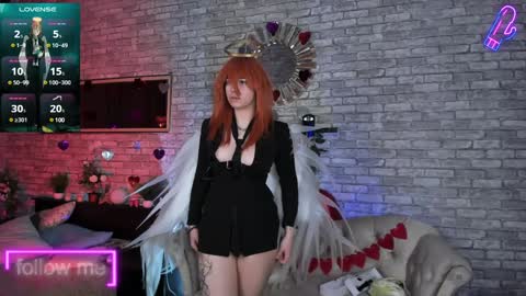 alex_howell online show from 02-03-25, 08:35