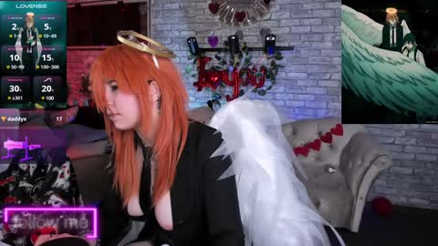 alex_howell online show from 02-03-25, 11:36